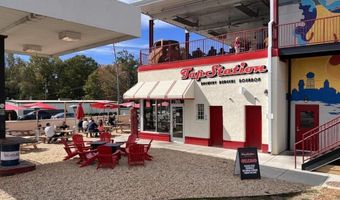 412 2nd St, Apex, NC 27502