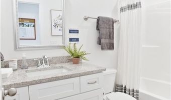 91 BRADLEY Ln, Auburn, AL 36830