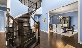 14309 OAK MEADOW Rd, Baldwin, MD 21013