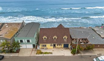 1121 S Pacific St, Oceanside, CA 92054