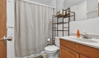 521 NE Elmhurst Ave, Bartlesville, OK 74006