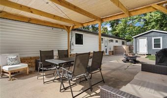 1203 SE Benton St, Bentonville, AR 72712