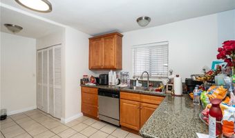 633 E 115th St, Los Angeles, CA 90059