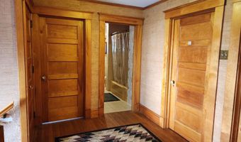 1314 Chestnut St, Atlantic, IA 50022