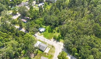 0 Warrick Ln, Baxley, GA 31513