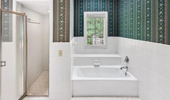 1563 Bluebird Ln, Asheboro, NC 27205