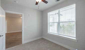 10525 Stony Bluff Dr 203, Ashland, VA 23005