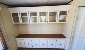 1340 County St, Attleboro, MA 02703
