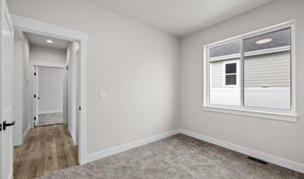 7841 WILDERNESS Trl, Cheyenne, WY 82001