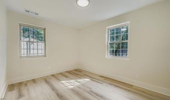 3099 Delowe Dr, Atlanta, GA 30344