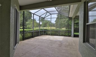 605 CHEVIOT Ct, Apopka, FL 32712