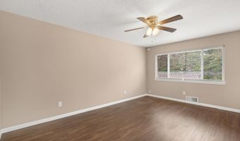 8114 Pickard Ave NE, Albuquerque, NM 87110