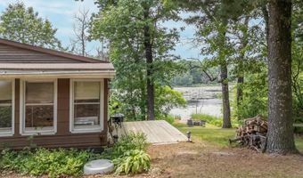 9079 BOELTER LAKE Dr, Almond, WI 54909