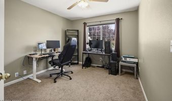 967 Julia Ln, Fernley, NV 89408