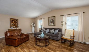 3800 W Wilson St 347, Banning, CA 92220
