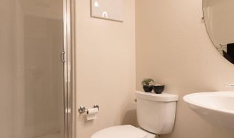 1286 Veronica Ct, Carlsbad, CA 92011