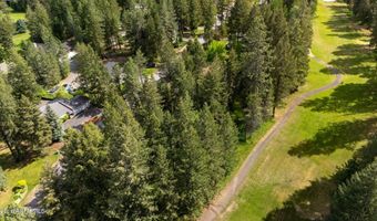 NNA STONERIDGE LOT 1, Blanchard, ID 83804
