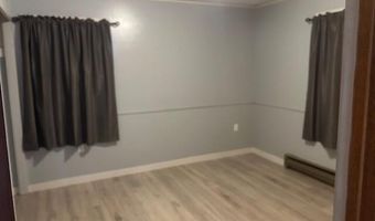 168 E 2ND Ave, Afton, WY 83110