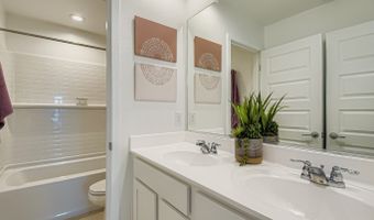 4522 S 231st Dr, Buckeye, AZ 85326