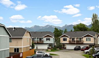 8048 Marsha Loop, Anchorage, AK 99507