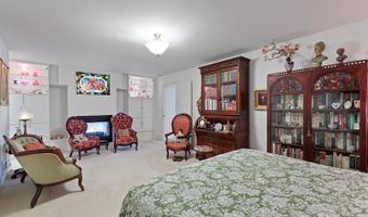 25 S Shore Dr, Addison, MI 49220