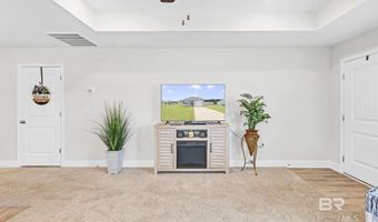 165 Saint Stephens Ct, Atmore, AL 36502