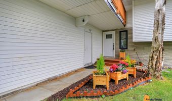 3430 Evergreen St, Anchorage, AK 99504