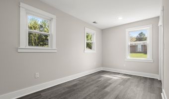 1403 PROSPECT MILL Rd, Bel Air, MD 21015
