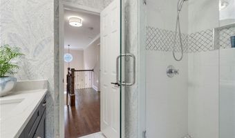 31 Pointe Ter SE, Atlanta, GA 30339