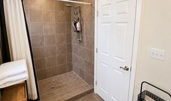 221 Old Faceville Rd, Bainbridge, GA 39817