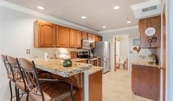 33601 Dogwood Clfs 26, Afton, OK 74331
