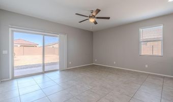 1134 E PALM PARKE Blvd, Casa Grande, AZ 85122
