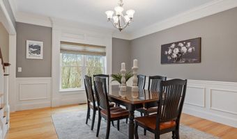 15 Hubbard Ln, Bolton, MA 01740