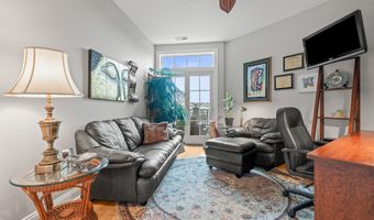 300 Cookman Ave 321, Asbury Park, NJ 07712