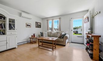 105 HIGH St, Kenton, DE 19955