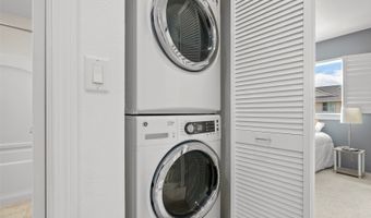 540 Manawai St 602, Kapolei, HI 96707