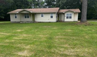 80 Green Ln, Batesville, AR 72501