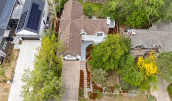 1435 Sumac Ave, Boulder, CO 80304