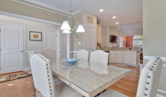 36451 DOG LEG Ct, Frankford, DE 19945