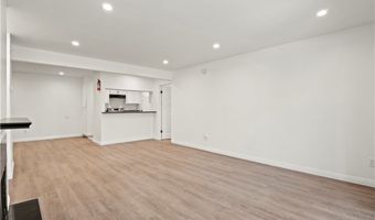 5334 Lindley Ave 125, Encino, CA 91316