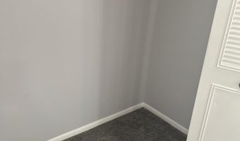 11231 WESTPORT Dr, Bowie, MD 20720