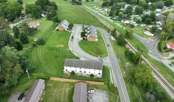 101 Smartview Ln 101, Abingdon, VA 24210