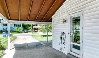5019 FLEMING Dr, Annandale, VA 22003