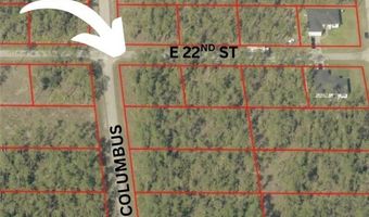 3100 E 22nd St, Alva, FL 33920