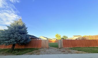 3720 Lexington, Caldwell, ID 83605
