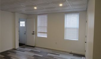 15 Enon Way, Airville, PA 15203