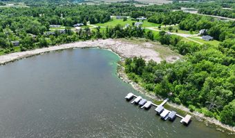 4107 S Ida View Ct NW, Alexandria, MN 56308