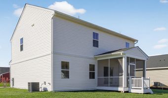 15004 BOATSWAIN Ave, Ellendale, DE 19941