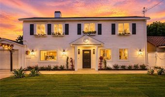 2335 S 6th Ave, Arcadia, CA 91006