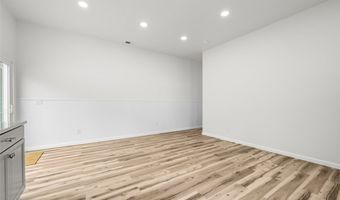 908 Linley Street Unit A & B A & B, Anderson, SC 29625